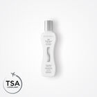 BioSilk Silk Therapy Original - 2.26 Ounces, , large image number null
